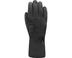 Eglove 4 Gloves - Unisex