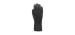 Eglove 4 Gloves - Unisex