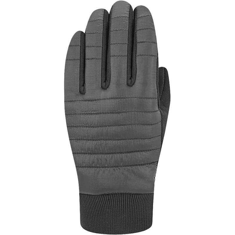 Banks Urban Gloves - Unisex