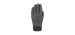 Banks Urban Gloves - Unisex