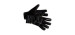 Siberian 2.0 Gloves - Unisex