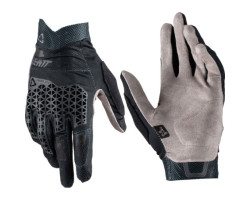 MTB 4.0 Lite Gloves - Unisex