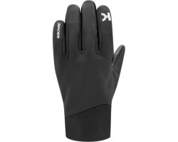 Alpin Winter Gloves - Unisex