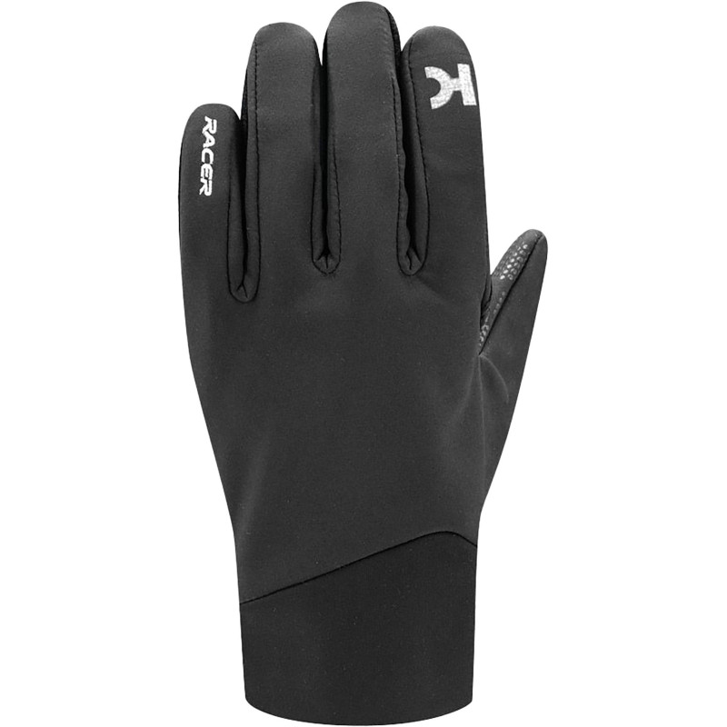 Alpin Winter Gloves - Unisex