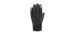 Alpin Winter Gloves - Unisex