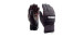 All MTN protective gloves - Unisex