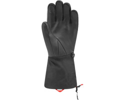 Guide Pro 2G Gloves - Unisex