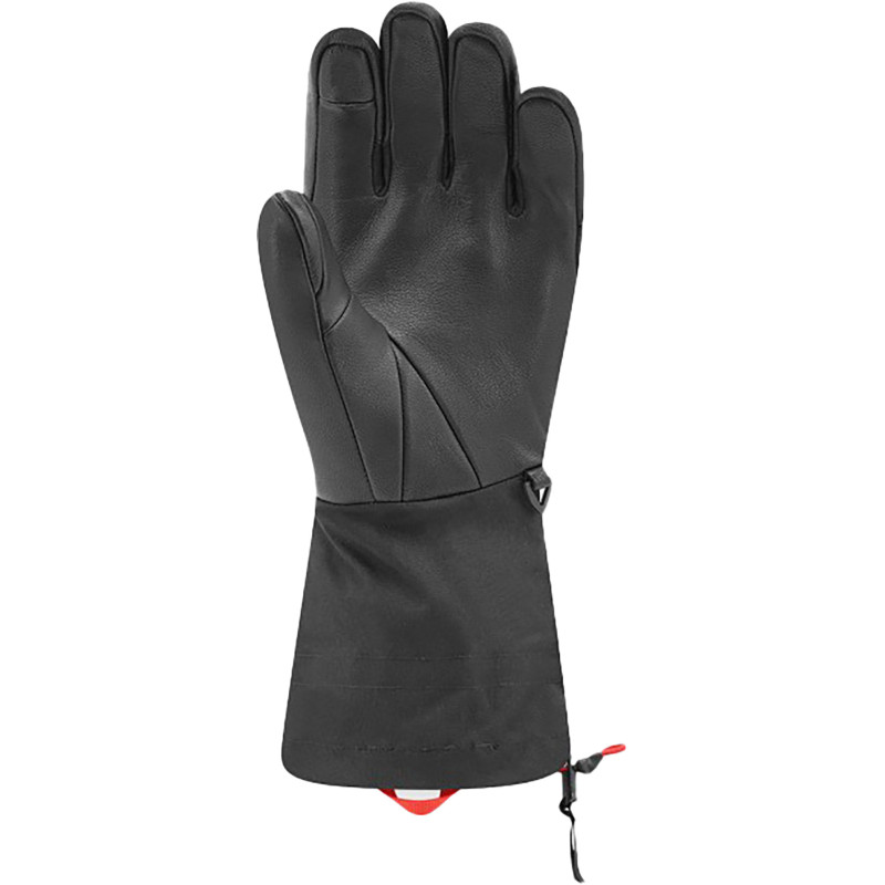 Guide Pro 2G Gloves - Unisex