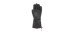 Guide Pro 2G Gloves - Unisex