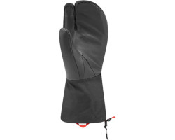 Guide Pro 2L Lobster Glove - Unisex