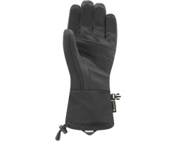 Graven5 Gloves - Unisex