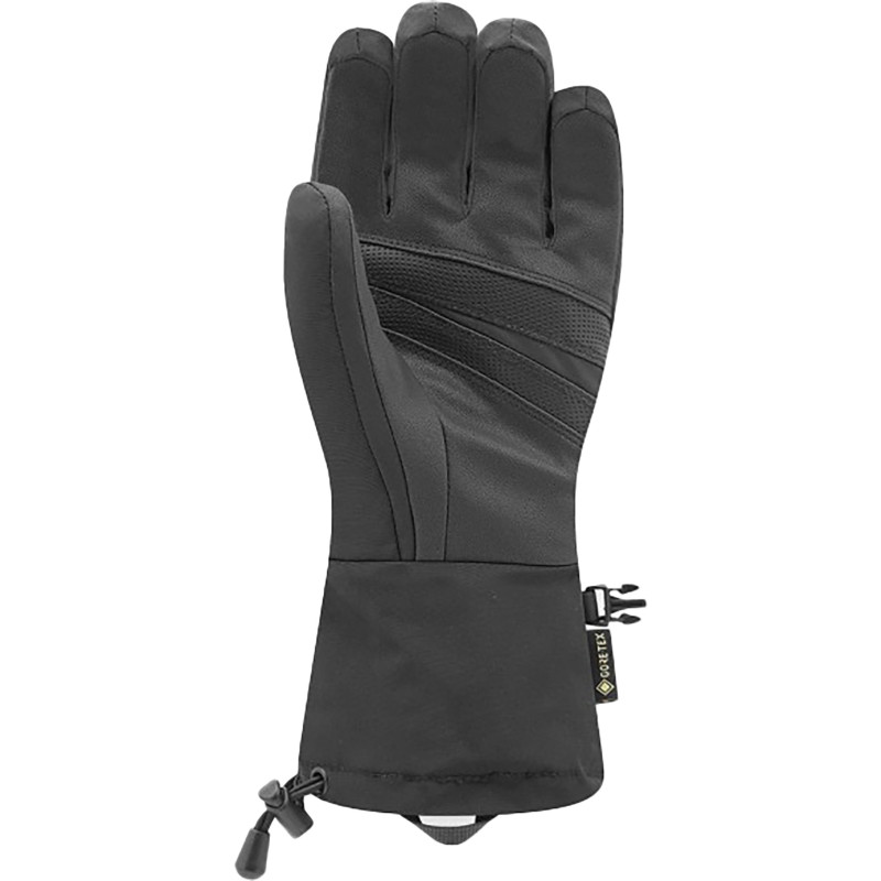 Graven5 Gloves - Unisex