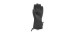 Graven5 Gloves - Unisex