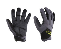 EP3250 Covered Finger Gloves - Unisex