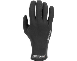 Perfetto Ros Gloves - Women