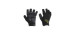 EP3250 Open Finger Gloves - Unisex