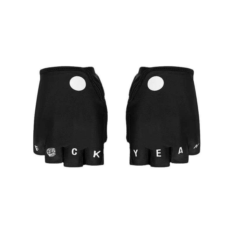 Summer F-ck Yeah Gloves - Unisex