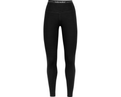 260 Tech High-Waisted Leggings - Women's