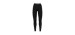 260 Tech High-Waisted Leggings - Women's