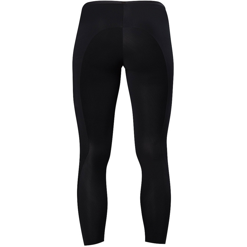 Hollyburn Tights - Women's