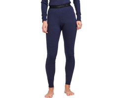 ADV Warm Biosourced Pants - Women