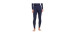 ADV Warm Biosourced Pants - Women