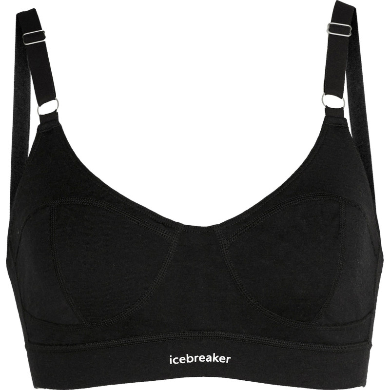 Queens Clasp Bra - Women's