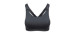 Dare Racerback 2.0 Run Bra - Women's