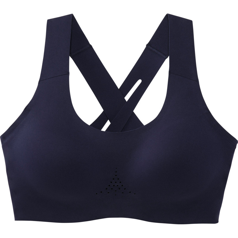 Dare Crossback 2.0 Run Bra - Women's