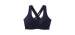 Dare Crossback 2.0 Run Bra - Women's