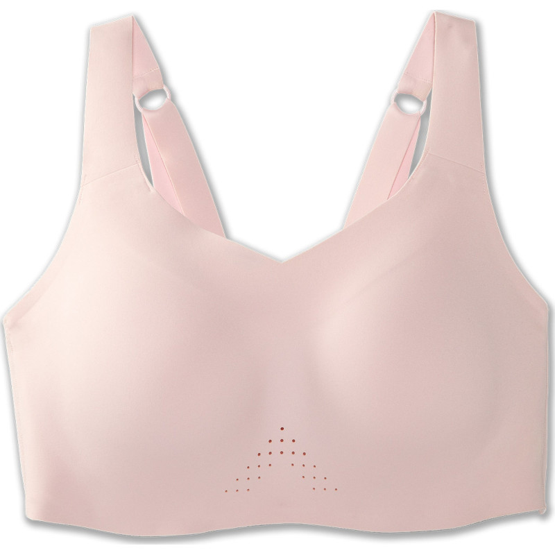 Dare Underwire Run Bra - Women's