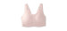 Brooks Soutien-gorge Dare Underwire Run - Femme