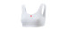 Rosso Corsa Bra - Women's