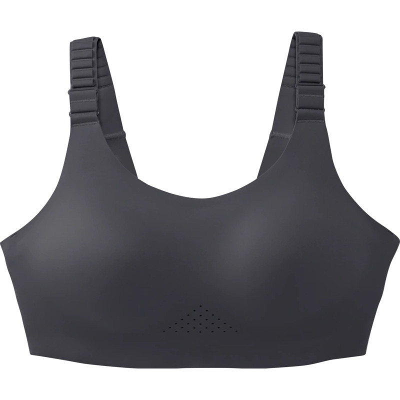 Dare Scoopback 2.0 Run Bra - Women's