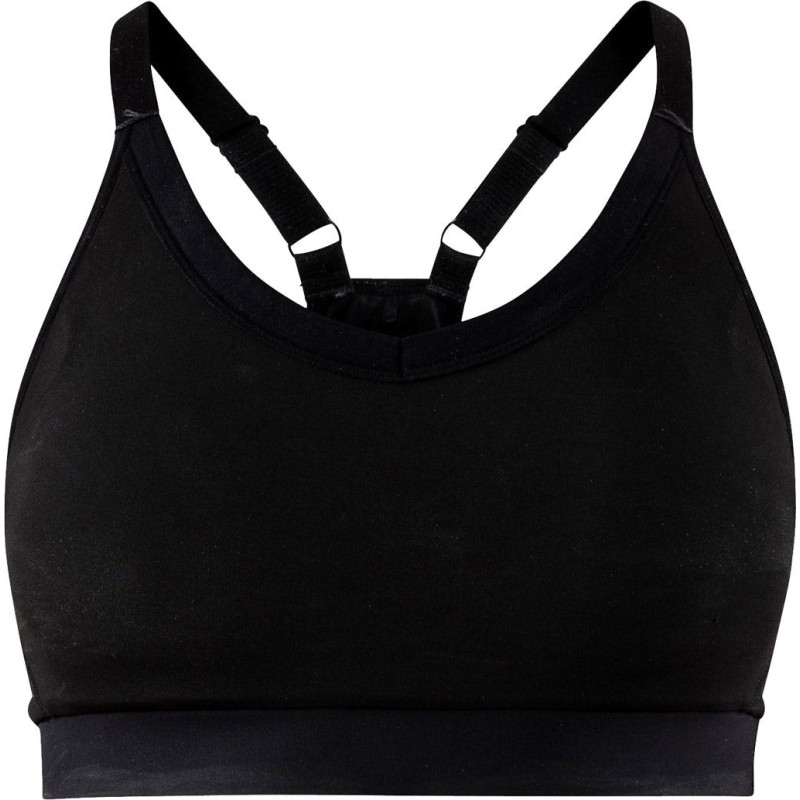 Motion Bra - Women's