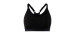 Motion Bra - Women's