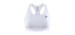 Classic sports bra - Women's