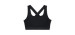 Medium Cross Back Bra - Women