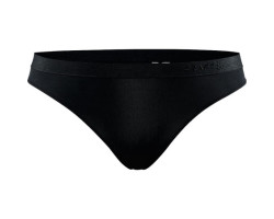 Core Dry Thong - Women's