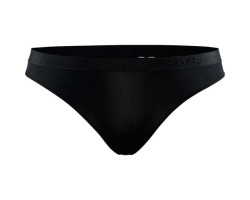 Craft String Core Dry - Femme