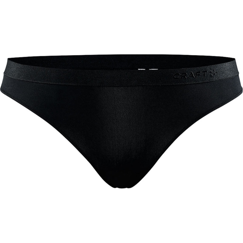 Core Dry Thong - Women's