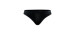 Core Dry Thong - Women's