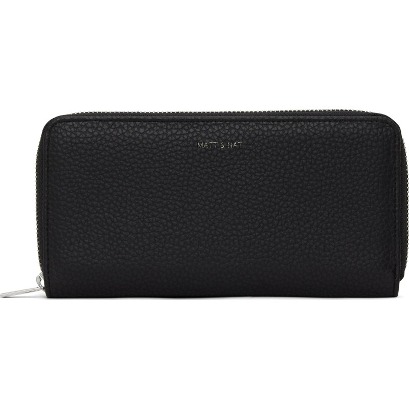 Central Wallet - Purity Collection - Women