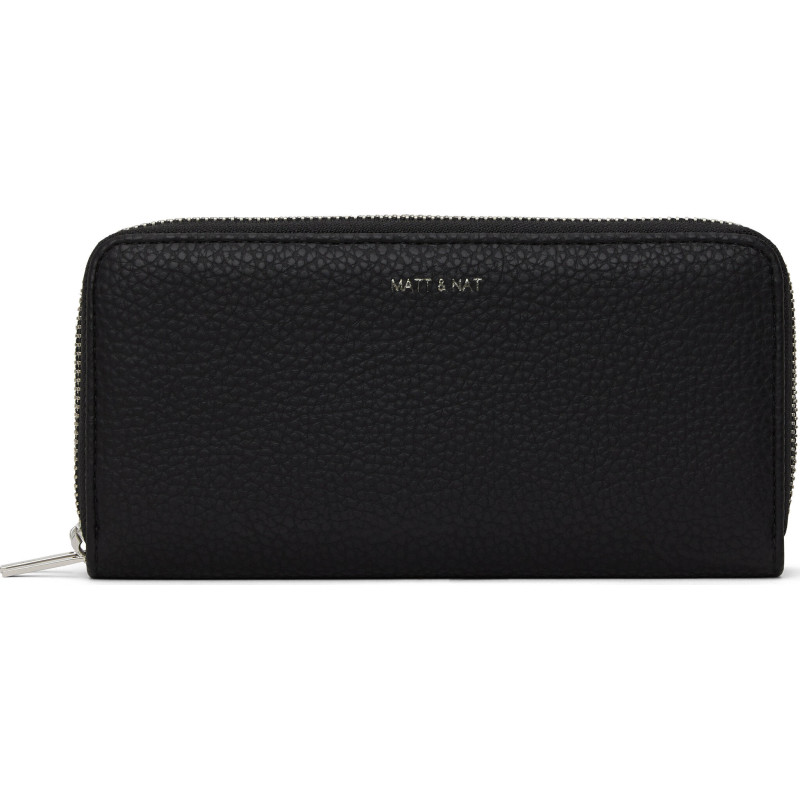 Sublime Wallet - Purity Collection - Women