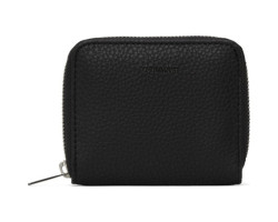 Rue Wallet - Purity Collection - Women