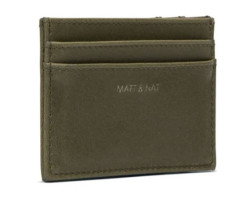 Max Wallet - Vintage Collection - Women