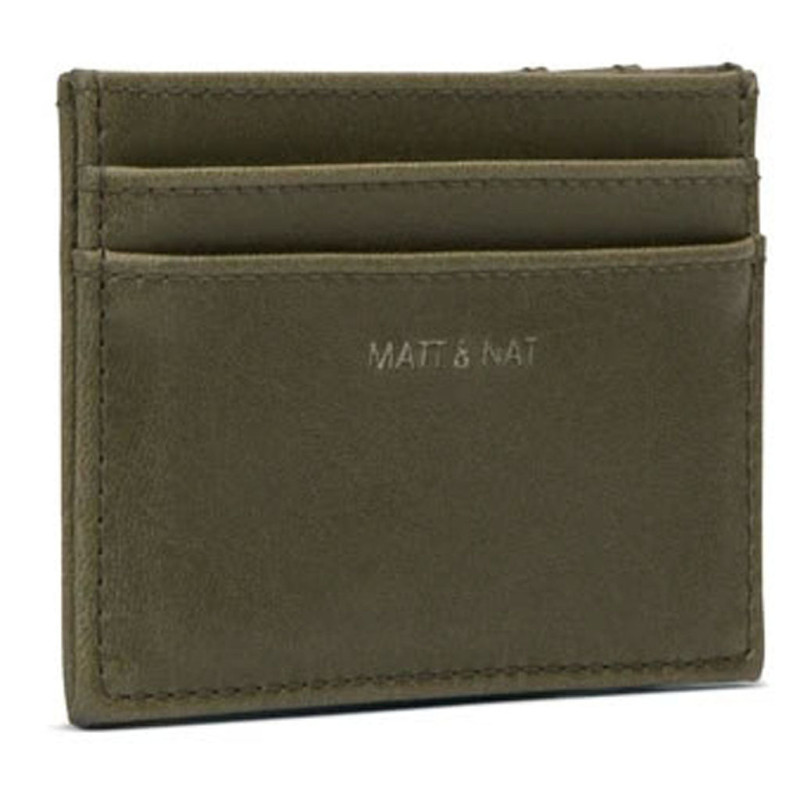 Max Wallet - Vintage Collection - Women