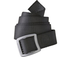 Tech Web Belt - Unisex