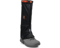 Armadillo LT Gaiter - Unisex