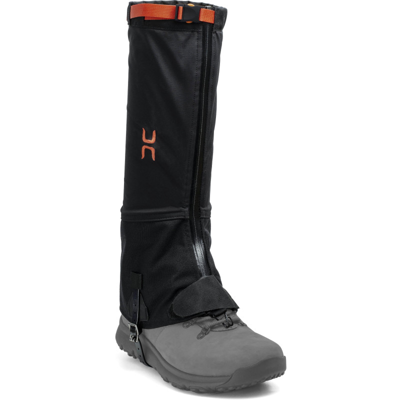 Armadillo LT Gaiter - Unisex